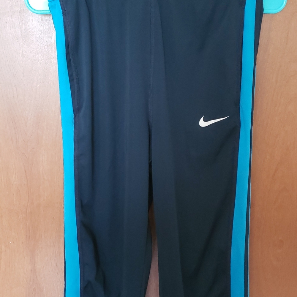 Nike Youth running pants